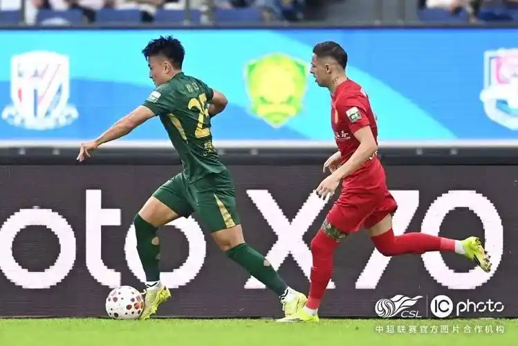 欧洲联赛：RB莱比锡 VS 多特蒙德